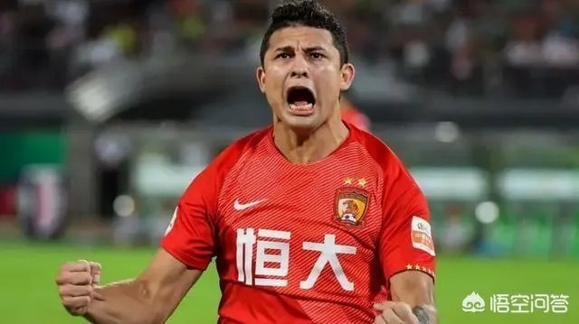 你预测今晚广州恒大对浦和红钻的比分是多少？