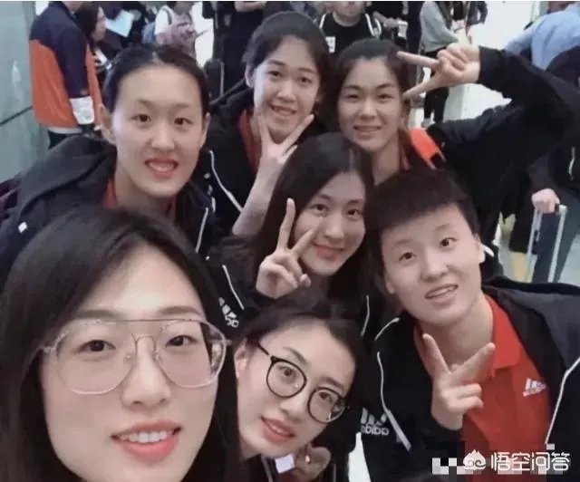 瑞士女排精英赛即将开始,中国女排首场比赛对阵日本女排,中国女排能否获得开门红?
