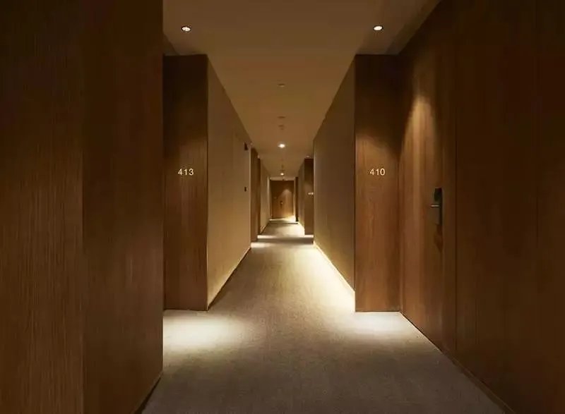 火到一塌糊涂的MUJI HOTEL,到底值不值?