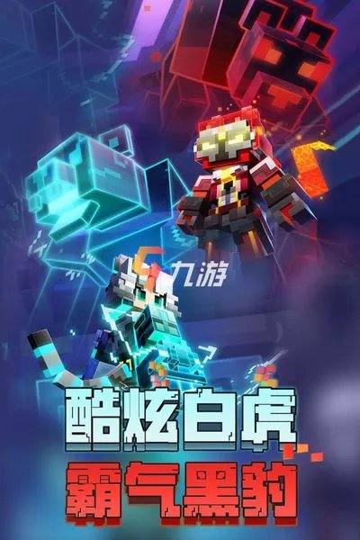 2022外国游戏大全排行榜 好玩的外国游戏推荐