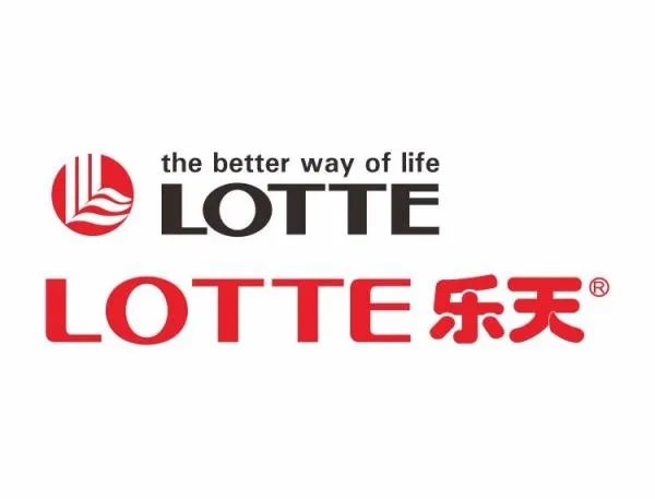 乐天中国官网瘫痪是怎么回事?