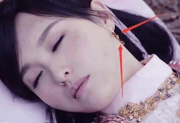 《欢乐颂2》穿帮频繁让人尴尬,这些你发现了吗?