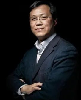 卓伟爆料古天乐捐学校内幕,具体内幕情况是怎样的?