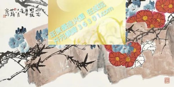 求助，CSOL逃出生天技巧！！
