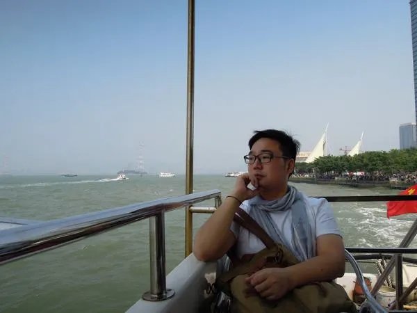 姚丽衢州