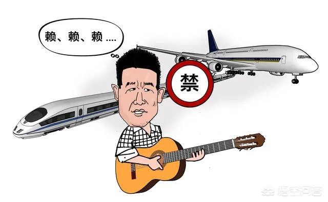 有人说贾跃亭和法拉第未来到了生命最后一刻,您怎么看?