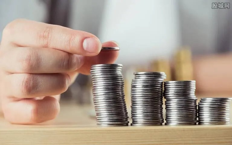 余额宝继续缩水 余额宝1万一天能有多少收益？