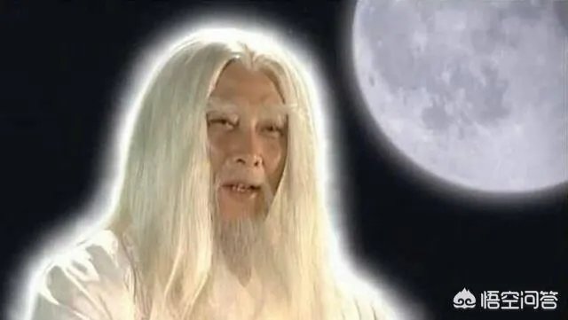 广西九旬老人病重住大棚，镇政府：当地忌讳老人在女儿家过世，你怎么看？