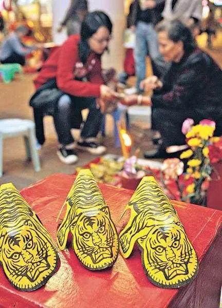 打小人游戏(小人游戏规则和玩法介绍)
