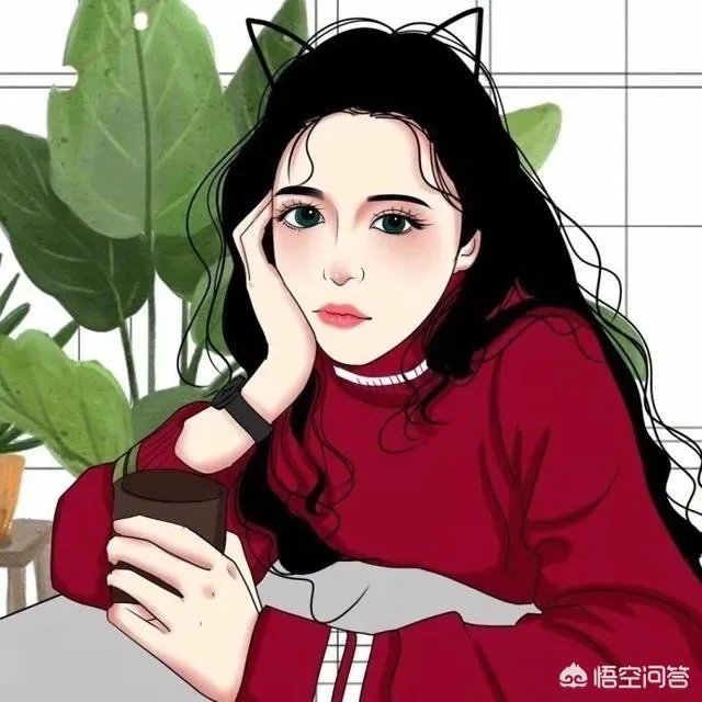 张歆艺产后身材引争议，难道女明星身材走样应该被嘲吗？