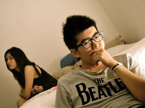 挽救婚姻最明智的方法 怎么调解老婆伤透的心