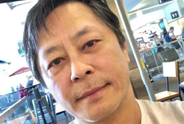黄毅清说出了当年毒害王杰嗓子的人是谁?