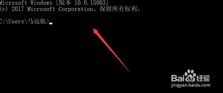 老电脑出现out of memory 怎么处理方法