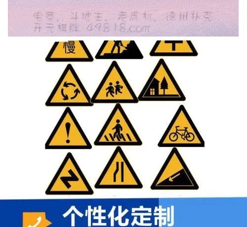 有什么好玩的网页游戏呢?模拟经营,策略之类的