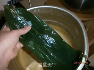 粽子