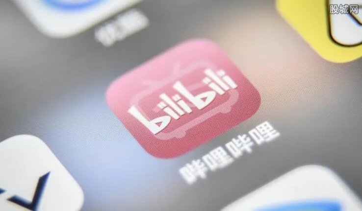 B站陈睿谈回A B站为什么想回A?