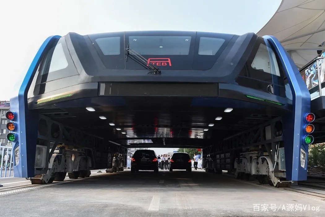 南阳水氢发动机究竟怎么回事?或沦为秦皇岛巴铁、成都人造月亮!