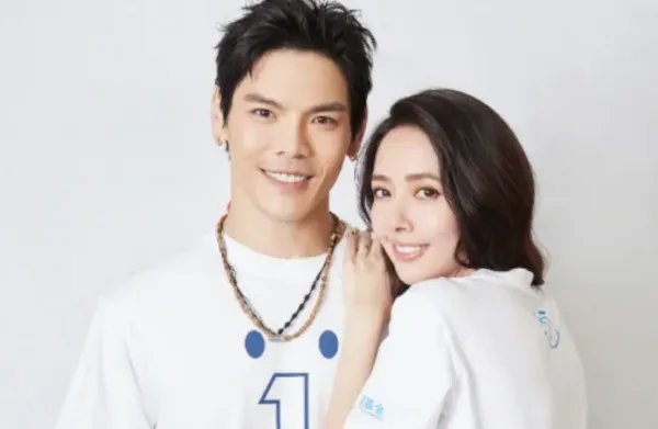 郭碧婷向佐疑似婚变,向太发文暗藏深意,被指暗示儿媳包容知感恩,怎么看?