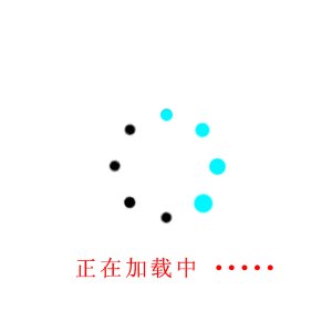 马云儿子和女儿近况公开 老婆张瑛个人资料大曝光