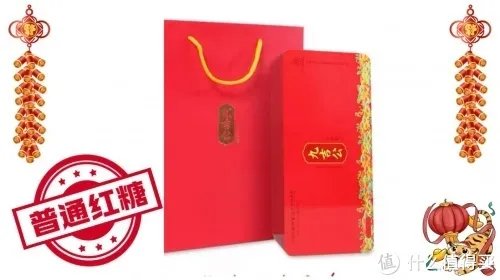 什么品牌的老红糖最正宗好？2022年老红糖品牌排行榜单？