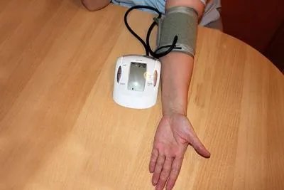 hpv检查是抽血吗 最准确的检测方法是什么