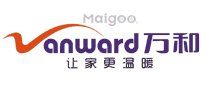 上海市十大樱花厨卫专卖店 上海樱花厨卫专卖店在哪里