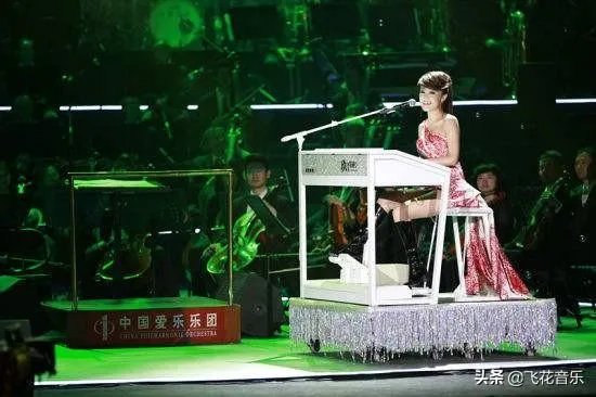 玖月奇迹组合用的乐器是什么?有什么特点?