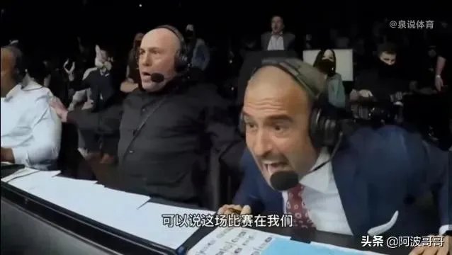 中央5台现场直播张伟丽怎么观看?