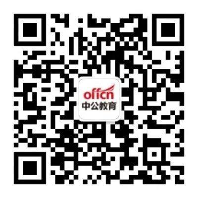 2018江苏滨海县招聘教师面试名单公布