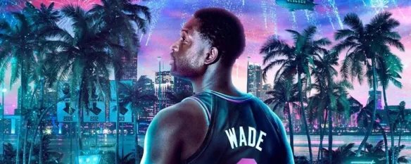 nba2k20过人技巧