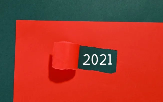 2021春节放假新规定15天 7天假延长至15天是真的吗