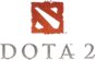 DOTA2英雄攻略 打出八神般的复仇之魂