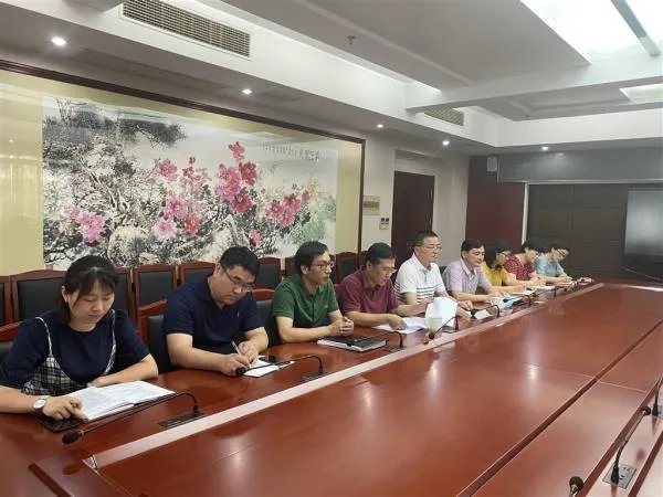 江苏常州90后女教师两月晋升副校长,她有何贡献?