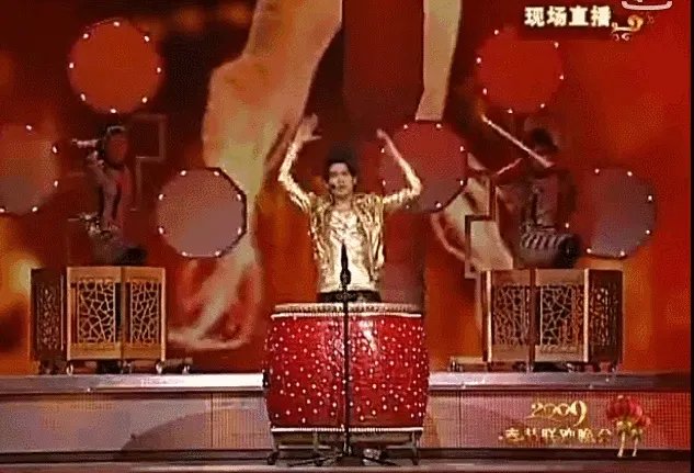汪峰和周杰伦你更喜欢谁?