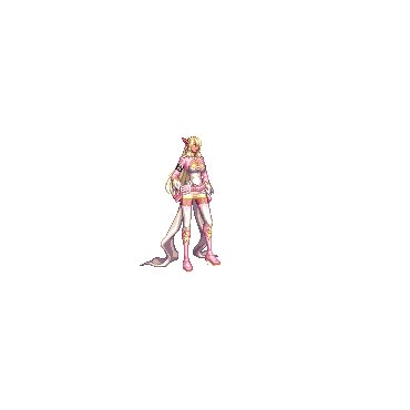 DNF2019夏日套外观汇总展示 夏日化装舞会开启