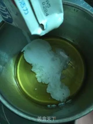 QQ糖布丁
