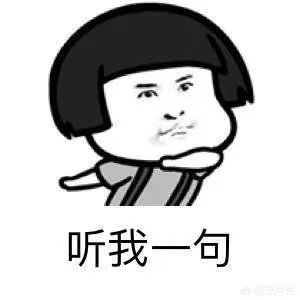 夏季出游避暑,有的喜欢在国内,有的喜欢出国。你感觉去哪里好?