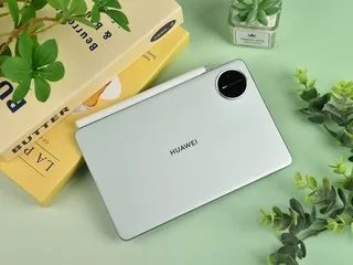 小米新品发布会本月召开 CIVI第二代或将登场