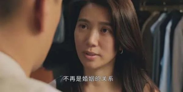 电视剧盛装人物简介