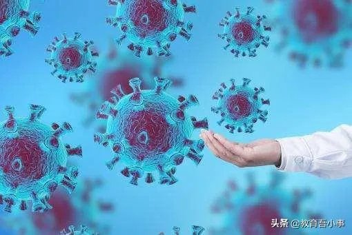 第二波疫情每个人又要感染吗