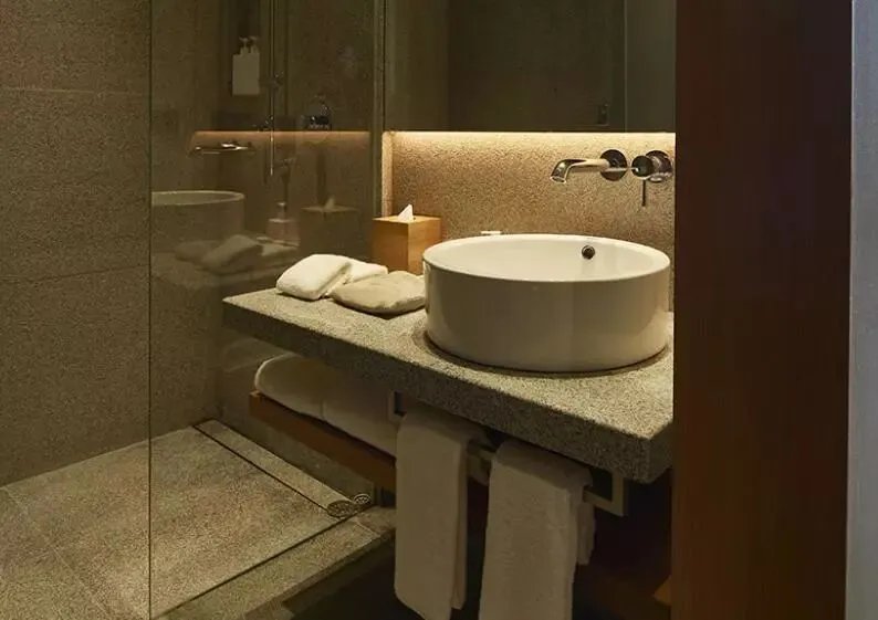 火到一塌糊涂的MUJI HOTEL,到底值不值?