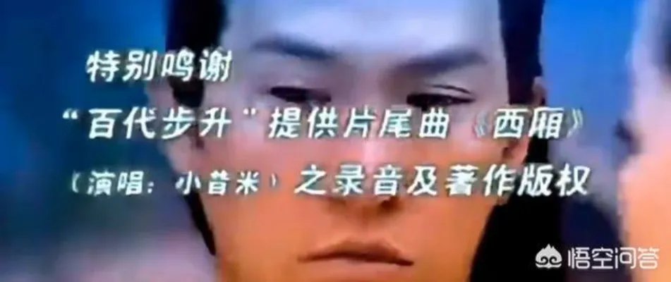 电视剧《新醉打金枝》主题曲和片尾曲叫什么名字?