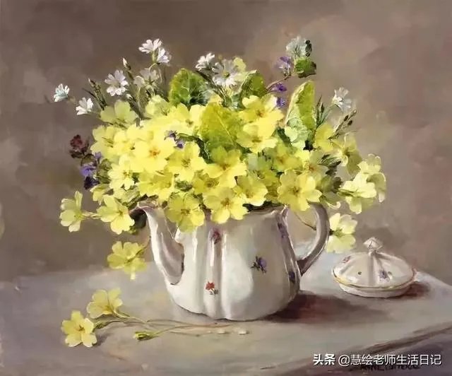 当代名人字画一幅多少钱合适？