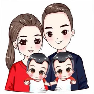 在床上缓解痛经的姿势有坐卧吗?