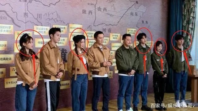 Baby被曝退出《跑男》,嘉宾大换血?它会成为下一个《极挑》吗?