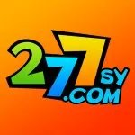 游戏福利礼包领取app有哪些 十大福利手游app