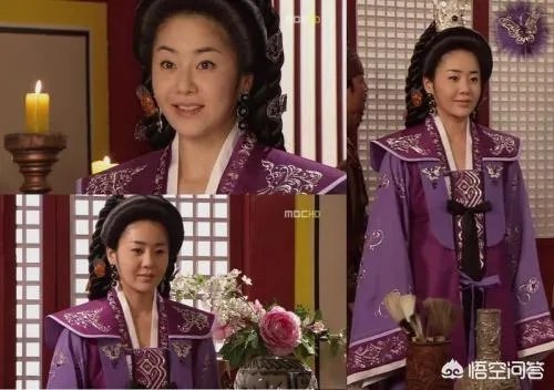 如果想了解新罗的善德女王,除了《三国史记》、《三国遗事》、《东国通鉴》,还可以参考哪些韩国书籍?