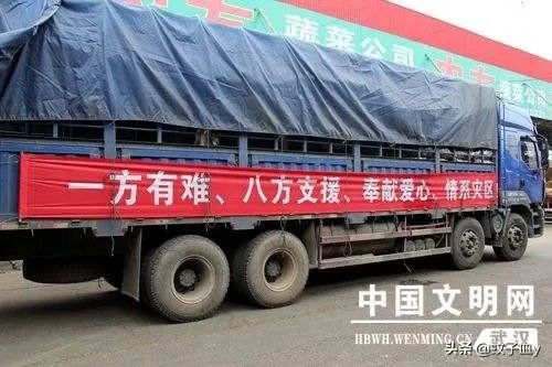 你认为哪些人才是中国真正的明星?