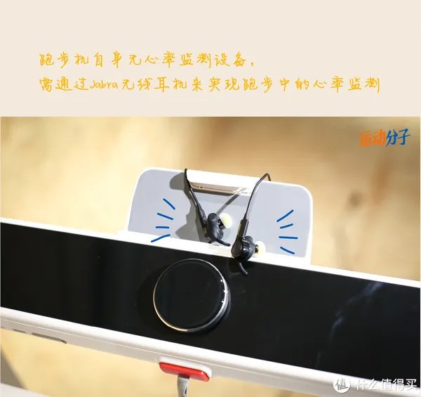 运动分子肉身评测 篇七:一台智能家用跑步机应该是怎样的?Keep k1 跑步机 深度测评