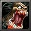魔兽争霸《DotA系列》浅析651新物品——食尸鬼王的臂章（下）